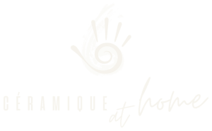 Céramique at home